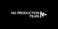NG Production Films