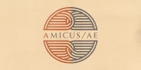 AmicusAe