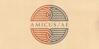 AmicusAe