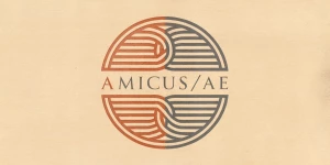AmicusAe