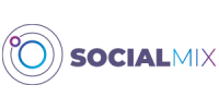 SocialMix