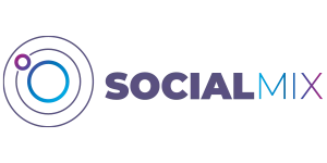 SocialMix