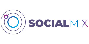 SocialMix