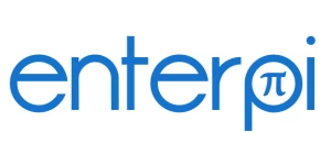 Enterpi Software Solutions Pvt. Ltd.