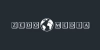 Zedo Media