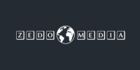 Zedo Media