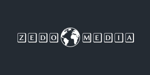 Zedo Media