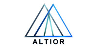 Altior Virtual Marketing