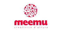 Meemu
