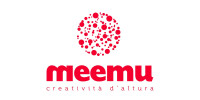 Meemu