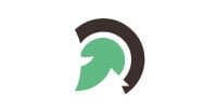 Evince Development