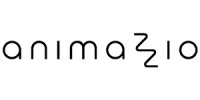 Animazzio