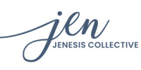 The Jenesis Collective