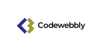 Codewebbly LLC