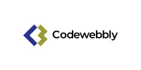 Codewebbly LLC