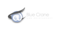 Blue Crane Web Development