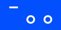 The branding people