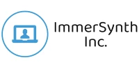 ImmerSynth Inc.