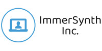 ImmerSynth Inc.