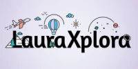 LauraXplora Designs