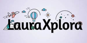 LauraXplora Designs