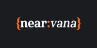 NEARVANA SRL