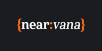 NEARVANA SRL