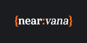 NEARVANA SRL