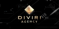DIVIRI® Agency ︎by DIVIRI® Inc.