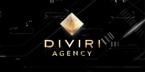 DIVIRI® Agency ︎by DIVIRI® Inc.