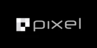 Pixelpost Sdn Bhd