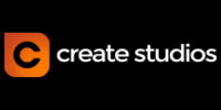 Create Web Studios