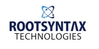 Rootsyntax Technologies