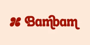 Bambam