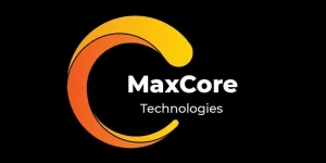 Maxcore Technologies