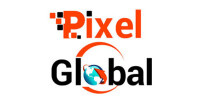 Pixel Global IT Services