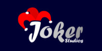 JokerStudios