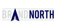 Brand North