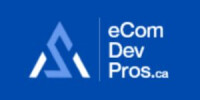 eCommerce Development Pros