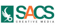 SACS Creative Media