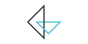 Graphis
