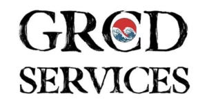 GRCD Services