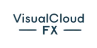 Visual Cloud FX