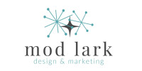 Mod Lark Design & Marketing