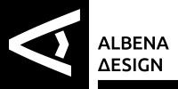 Albena Design Ltd.