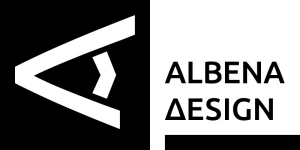 Albena Design Ltd.