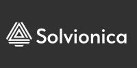 Solvionica
