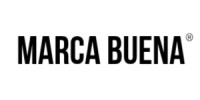 Marca Buena®