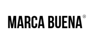Marca Buena®
