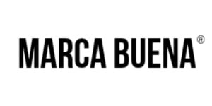 Marca Buena®